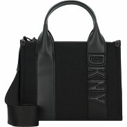 DKNY Holly Handtasche 24 cm Produktbild