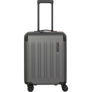 Travelite Dynamiic 4 Rollen Kabinentrolley 55 cm Produktbild