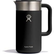 Hydro Flask Coffee French Press 940 ml Produktbild