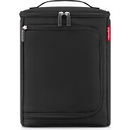 reisenthel Coolerbox Kühltasche 23 cm Produktbild