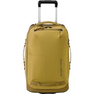 Eagle Creek Expanse 2 Rollen Kabinentrolley 54 cm Laptopfach Produktbild