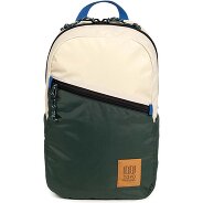 Topo Designs Light Pack Daypack 42 cm Laptopfach Produktbild