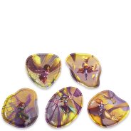 Ergobag Kletties Set 5tlg. Produktbild