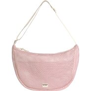Wouf Umhängetasche 45 cm Produktbild