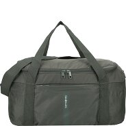 Samsonite TA Revolution Weekender Reisetasche 40 cm Produktbild