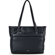 Gabor Eliska Schultertasche 40 cm Produktbild