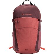 Vaude Wizard 18+4 Rucksack 50 cm Produktbild