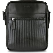 bugatti Joel Umhängetasche L Leder 23 cm Produktbild