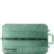 Eagle Creek Pack-It Schuhbeutel 28 cm Produktbild