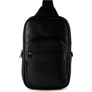 Hugo Quantic 30 cm Produktbild