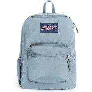 JanSport Cross Town Rucksack 42 cm Produktbild