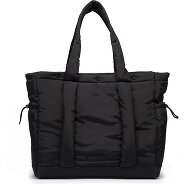 Hey Marly Cool Buddy Shopper Tasche M 41 cm Produktbild