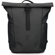 Zwei Jona Daypack 41 cm Laptopfach Produktbild
