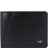 Braun Büffel Country Geldbörse RFID Leder 12 cm Produktbild