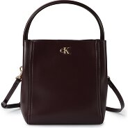 Calvin Klein CK Bucket Shopper Tasche 21 cm Produktbild