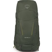 Osprey Kestrel 68 Trekkingrucksack S-M 82 cm Produktbild