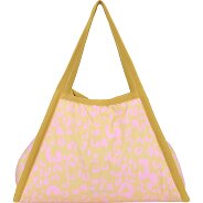Fritzi aus Preußen Ini Shopper Tasche 38 cm Produktbild