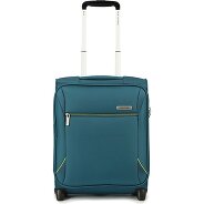 Samsonite Base Breeze 2 Rollen Kabinentrolley 45 cm Produktbild