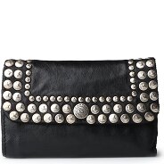 Campomaggi Mirta Geldbörse Leder 15.5 cm Produktbild