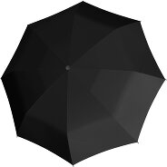Doppler Carbonsteel Magic Taschenschirm 28 cm Produktbild