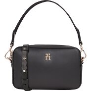 Tommy Hilfiger TH Distinct Handtasche 22 cm Produktbild