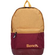 Bench classic Daypack 32 cm Laptopfach Produktbild