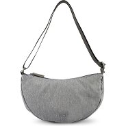 Jost Bergen Schultertasche 29 cm Produktbild
