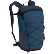 Vaude Agile Wanderrucksack 46 cm Produktbild