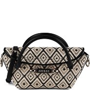 Guess Sophia Handtasche 28 cm Produktbild