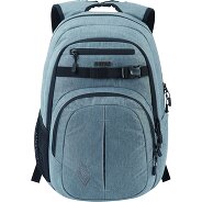 NITRO Chase Rucksack 51 cm Laptopfach Produktbild