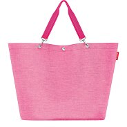 reisenthel Shopper Tasche 68 cm Produktbild