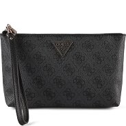 Guess Laurel Clutch Tasche 24 cm Produktbild