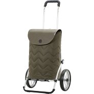Andersen Shopper Royal Shopper Hilma Einkaufstrolley 59 cm Produktbild