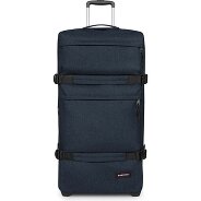 Eastpak Transit'R Plus 2 Rollen Reisetasche 68 cm Produktbild