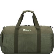 Bench Weekender Reisetasche 50 cm Produktbild
