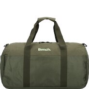 Bench Weekender Reisetasche 50 cm Produktbild