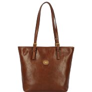 The Bridge Story Donna Shopper Leder 26 cm Produktbild