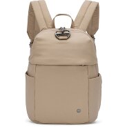 Pacsafe CX Daypack RFID Schutz 30 cm Produktbild