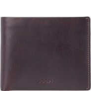 Joop! Cerratano Pandion Aktentasche Leder 39 cm Laptopfach Produktbild