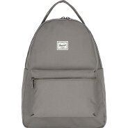 Herschel Nova Mid Clear Rucksack 40 cm Produktbild