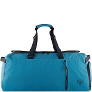 Chiemsee Light N Base Reisetasche 60 cm Produktbild