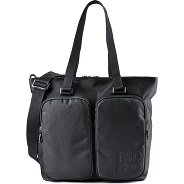 Mandarina Duck MD20 Shopper Tasche 38 cm Produktbild