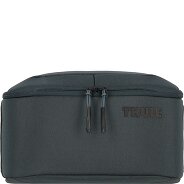 Thule Subterra 2 Toiletry Produktbild