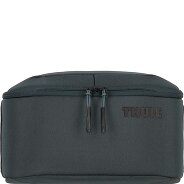 Thule Subterra Kulturbeutel 24 cm Produktbild