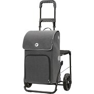 Andersen Shopper Komfort Shopper Ipek Maxi Einkaufstrolley 58 cm Produktbild