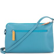 Mywalit Umhängetasche Leder 22 cm Produktbild