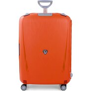 Roncato Light 4 Rollen Trolley 75 cm Produktbild