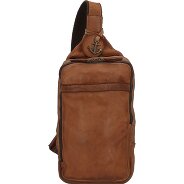 Harbour 2nd Phoenix Umhängetasche Leder 33 cm Produktbild