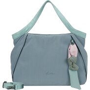 Fritzi aus Preußen Slouchy Shopper Tasche 48 cm Produktbild