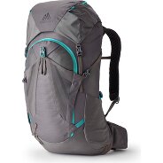 Gregory Jade 33 Trekkingrucksack XS-S 61 cm Produktbild